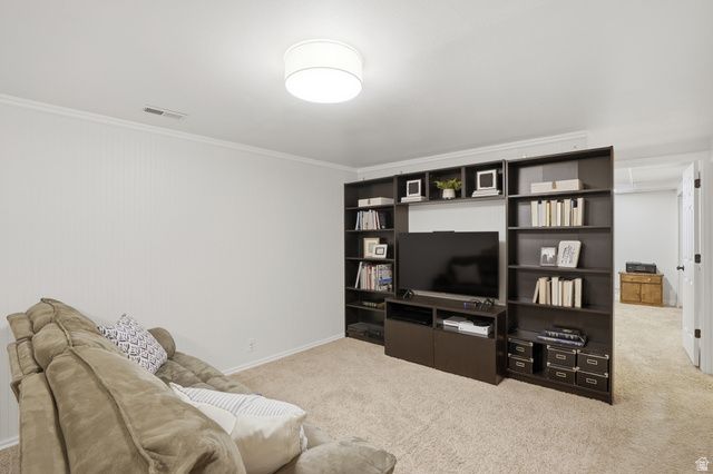 2023 W FRIAR WAY, West Jordan, UT 84084