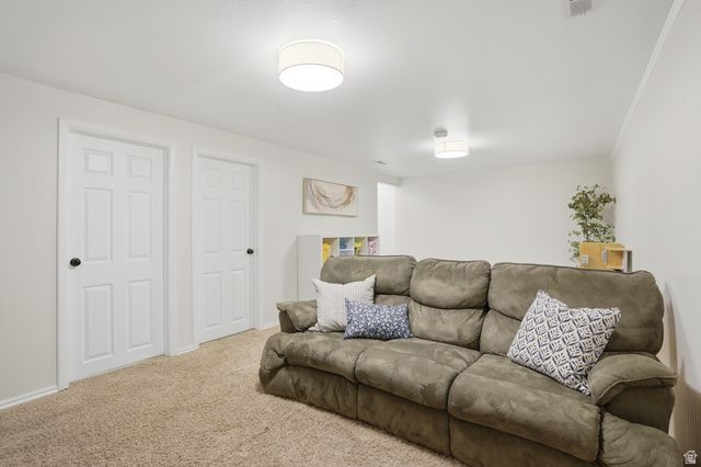 2023 W FRIAR WAY, West Jordan, UT 84084