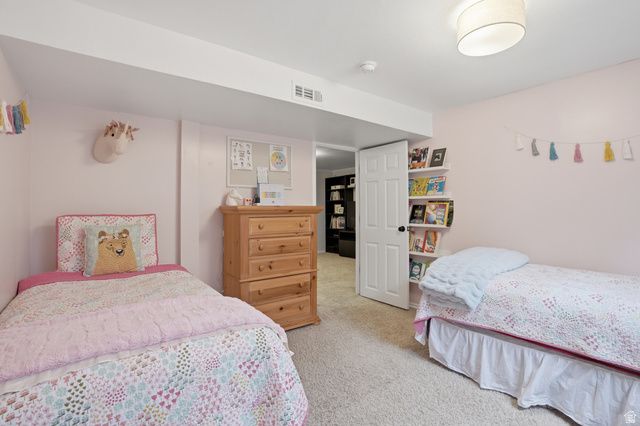 2023 W FRIAR WAY, West Jordan, UT 84084