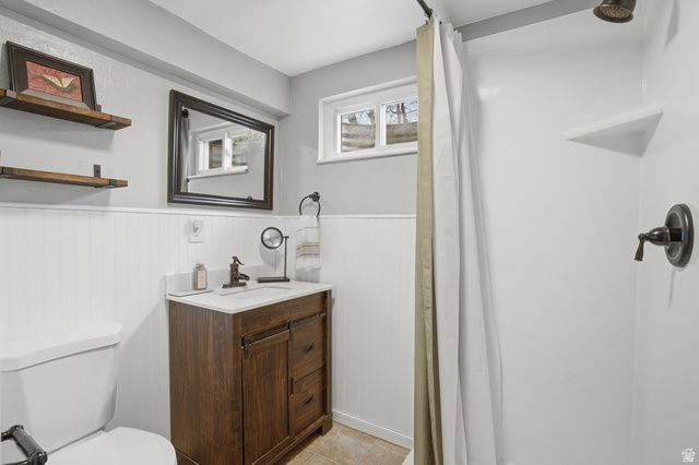 2023 W FRIAR WAY, West Jordan, UT 84084