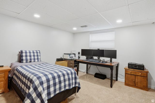 2023 W FRIAR WAY, West Jordan, UT 84084