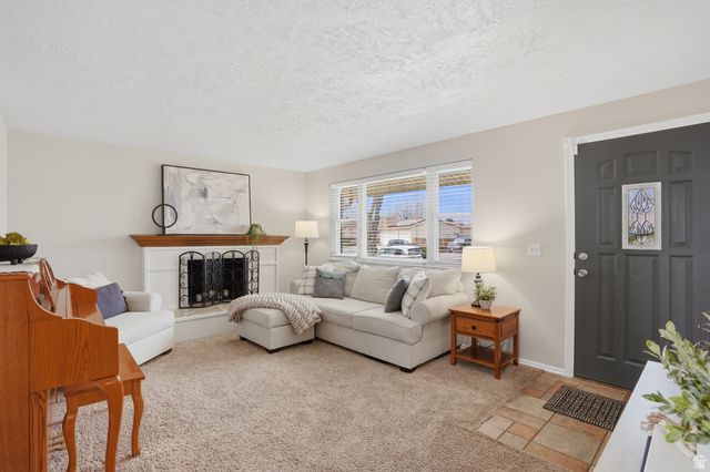 2023 W FRIAR WAY, West Jordan, UT 84084