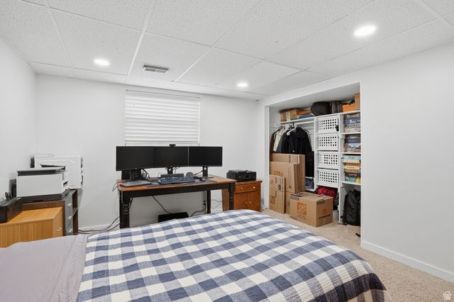 2023 W FRIAR WAY, West Jordan, UT 84084