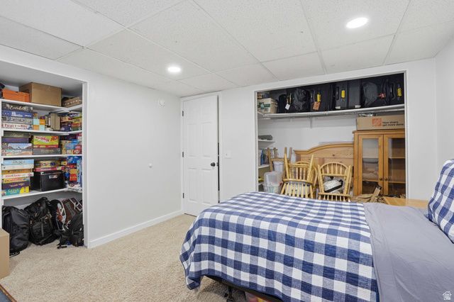 2023 W FRIAR WAY, West Jordan, UT 84084