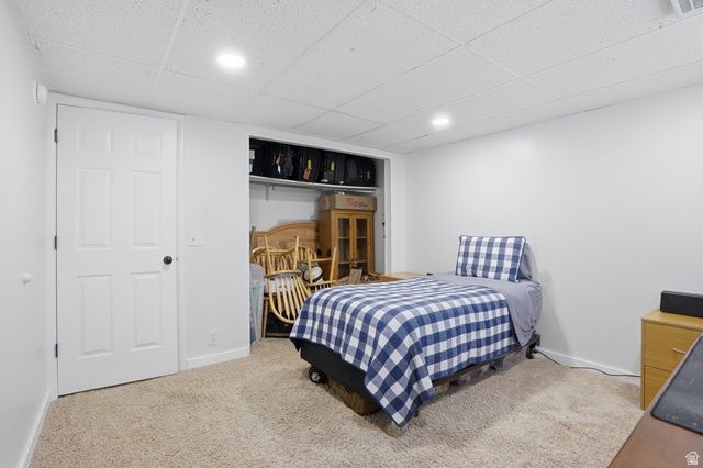 2023 W FRIAR WAY, West Jordan, UT 84084