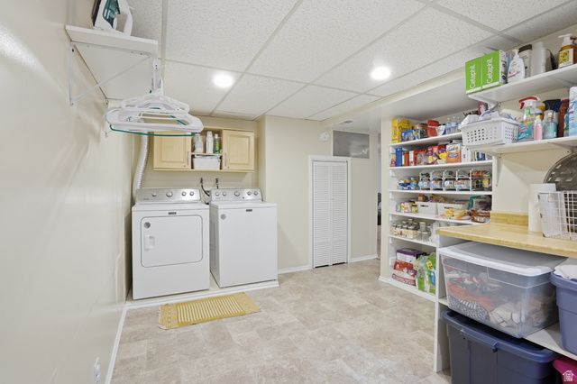 2023 W FRIAR WAY, West Jordan, UT 84084