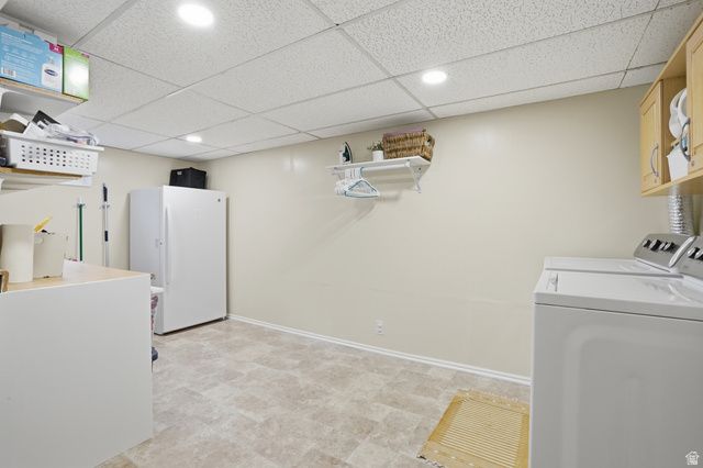 2023 W FRIAR WAY, West Jordan, UT 84084