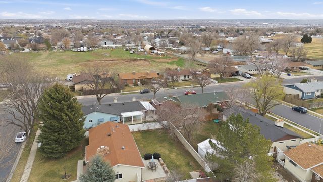 2023 W FRIAR WAY, West Jordan, UT 84084