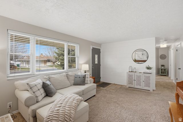 2023 W FRIAR WAY, West Jordan, UT 84084