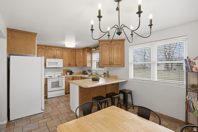 2023 W FRIAR WAY, West Jordan, UT 84084