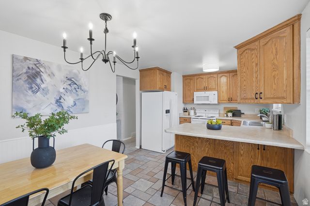 2023 W FRIAR WAY, West Jordan, UT 84084