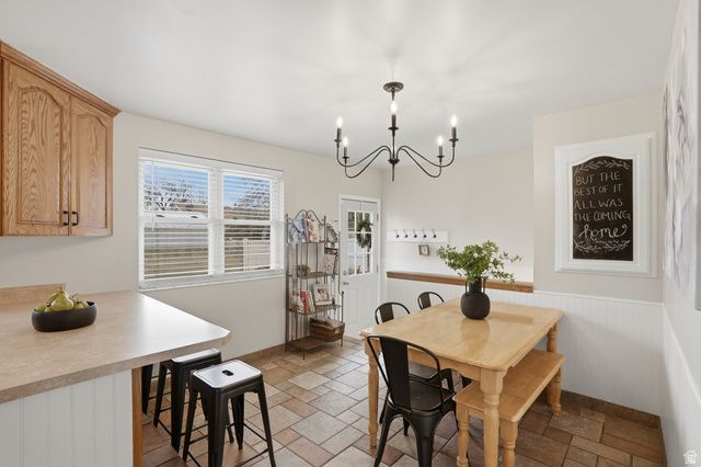 2023 W FRIAR WAY, West Jordan, UT 84084