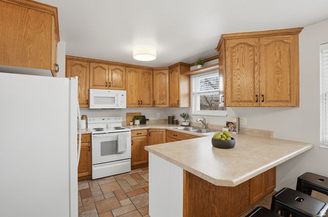 2023 W FRIAR WAY, West Jordan, UT 84084