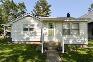 610 Obispo Street, Culver, IN 46511