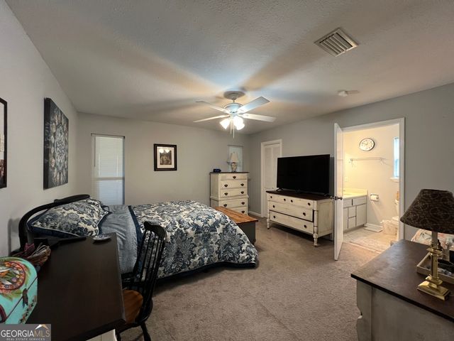 206 Woodlawn Drive, St. Marys, GA 31558