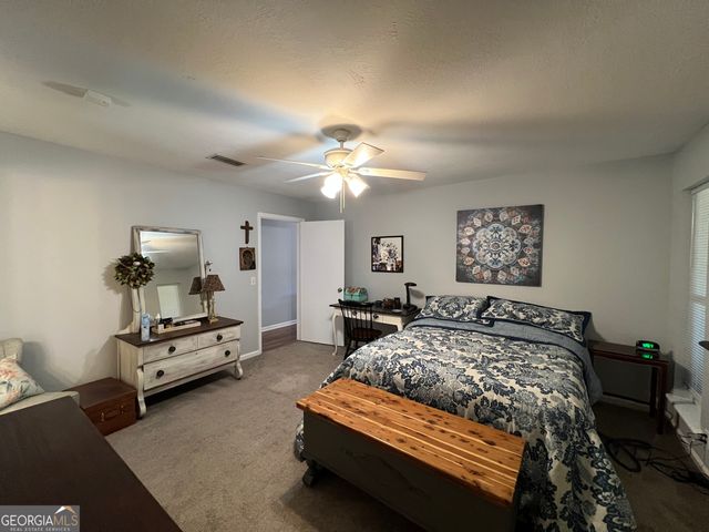 206 Woodlawn Drive, St. Marys, GA 31558