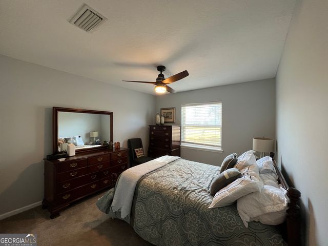 206 Woodlawn Drive, St. Marys, GA 31558