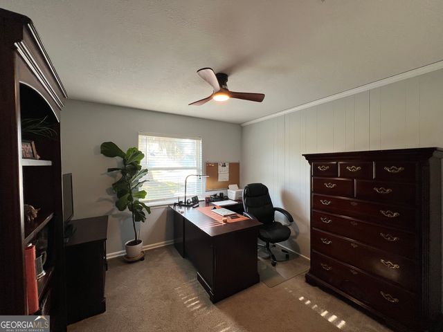 206 Woodlawn Drive, St. Marys, GA 31558