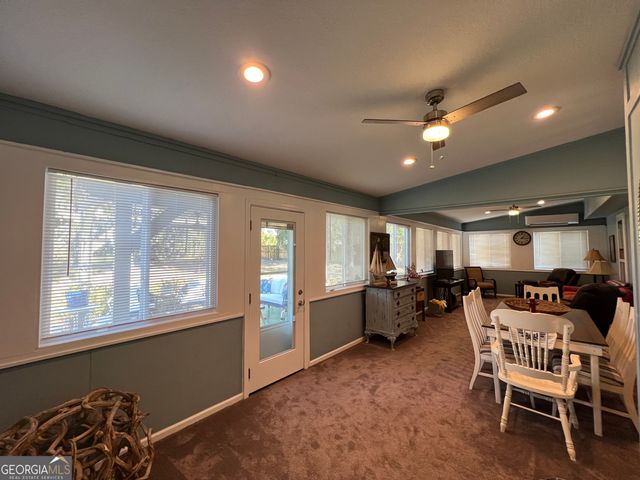 206 Woodlawn Drive, St. Marys, GA 31558