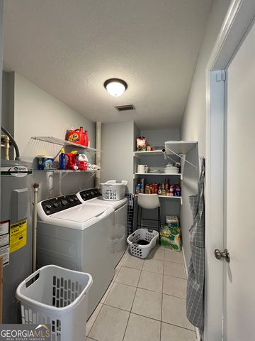 206 Woodlawn Drive, St. Marys, GA 31558