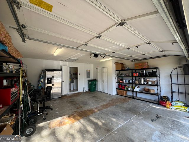 206 Woodlawn Drive, St. Marys, GA 31558