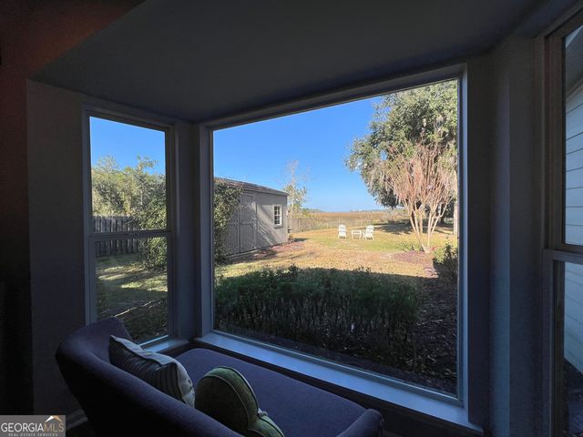 206 Woodlawn Drive, St. Marys, GA 31558