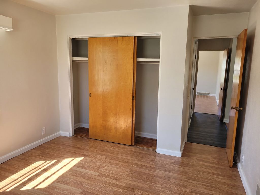 Image 17 of property listing at 507 N 12th Street, Mt Vernon, IL 62864