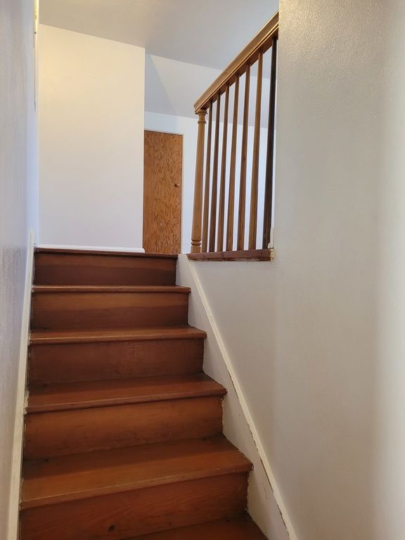 Image 20 of property listing at 507 N 12th Street, Mt Vernon, IL 62864