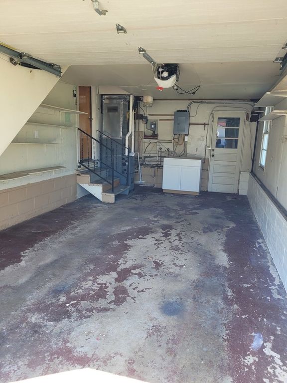 Image 23 of property listing at 507 N 12th Street, Mt Vernon, IL 62864