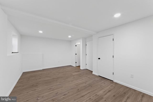 102 VALLEY GREEN DR, Coatesville, PA 19320