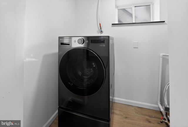 102 VALLEY GREEN DR, Coatesville, PA 19320