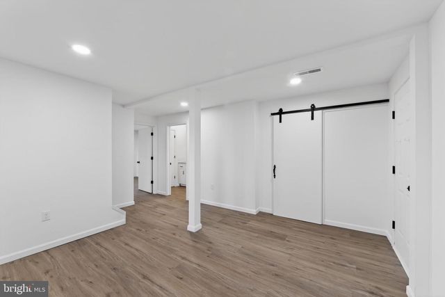 102 VALLEY GREEN DR, Coatesville, PA 19320