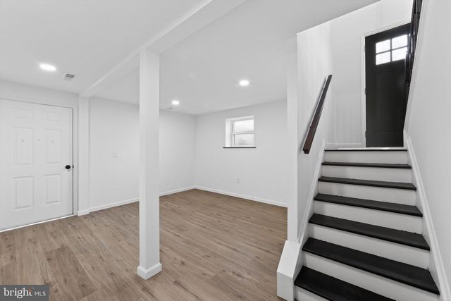 102 VALLEY GREEN DR, Coatesville, PA 19320