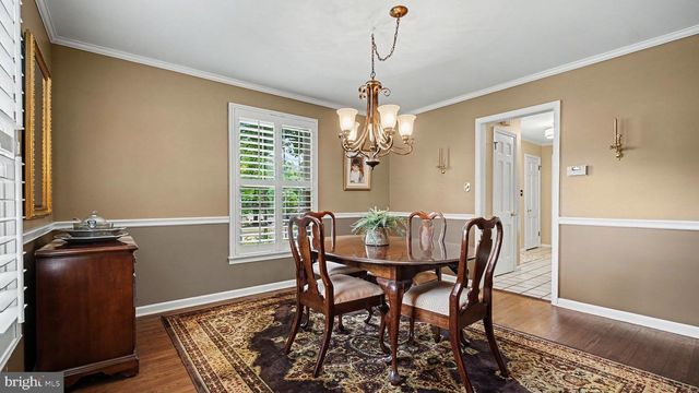 176 GWYNEDD MANOR RD, North Wales, PA 19454