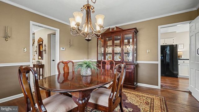 176 GWYNEDD MANOR RD, North Wales, PA 19454