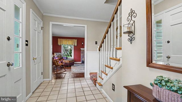 176 GWYNEDD MANOR RD, North Wales, PA 19454