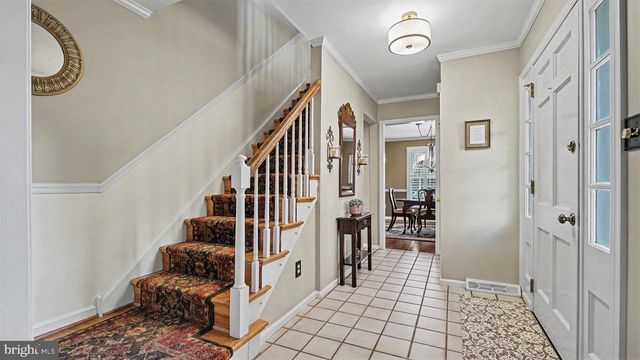 176 GWYNEDD MANOR RD, North Wales, PA 19454