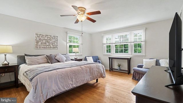 176 GWYNEDD MANOR RD, North Wales, PA 19454