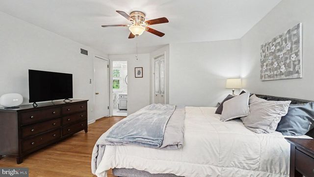 176 GWYNEDD MANOR RD, North Wales, PA 19454