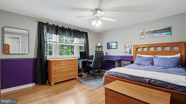 176 GWYNEDD MANOR RD, North Wales, PA 19454