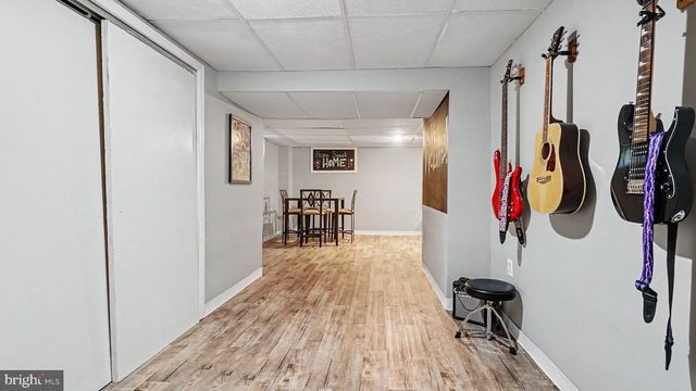 176 GWYNEDD MANOR RD, North Wales, PA 19454