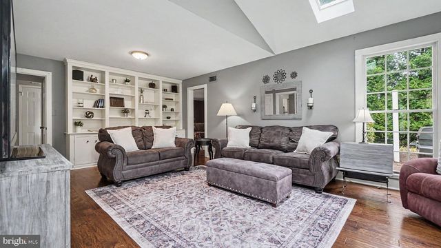 176 GWYNEDD MANOR RD, North Wales, PA 19454