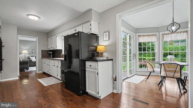 176 GWYNEDD MANOR RD, North Wales, PA 19454