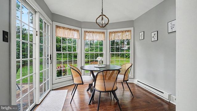 176 GWYNEDD MANOR RD, North Wales, PA 19454