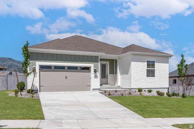 907 CREST DALE LN, Santaquin, UT 84655