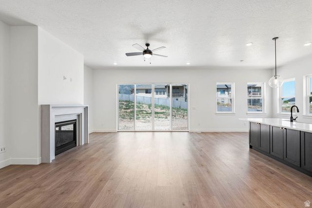 907 CREST DALE LN, Santaquin, UT 84655