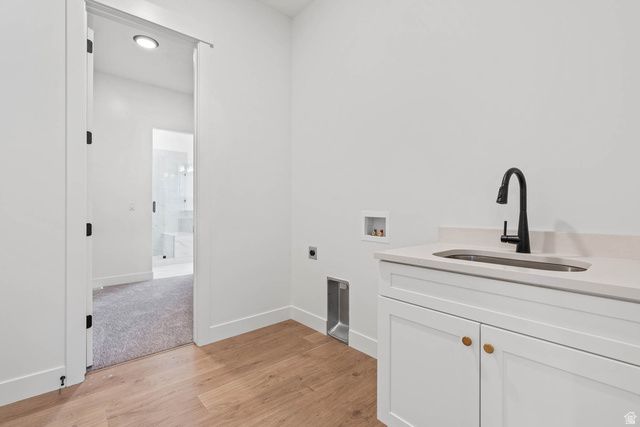 907 CREST DALE LN, Santaquin, UT 84655