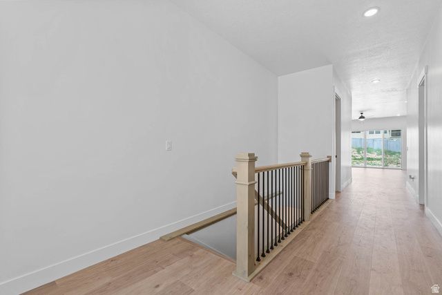 907 CREST DALE LN, Santaquin, UT 84655