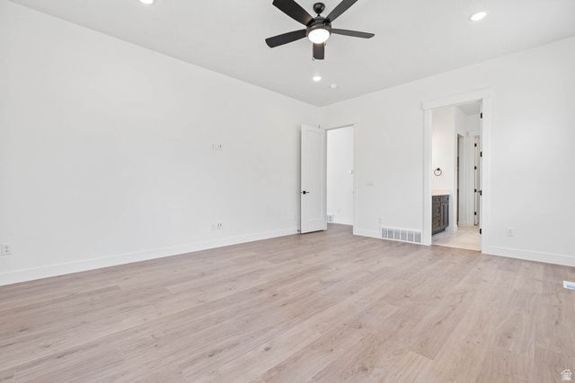 907 CREST DALE LN, Santaquin, UT 84655