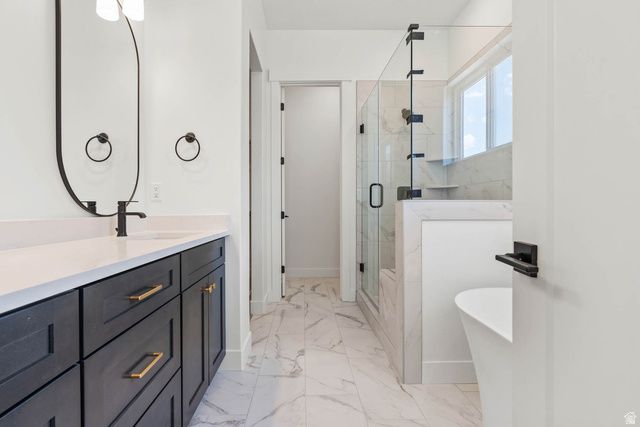 907 CREST DALE LN, Santaquin, UT 84655